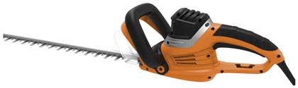 Kraft Ηλεκτρικό Μπορντουροψάλιδο 600W με Λάμα 61cm