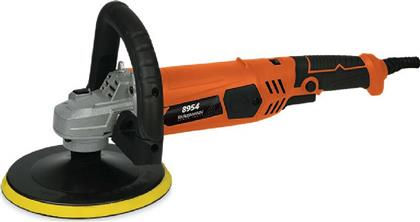 Krausmann Αλοιφαδόρος Ρεύματος 1200W