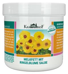 Krauterhof Calendula Salve Κρέμα 250ml από το Pharm24