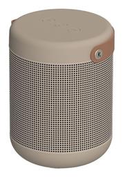 Kreafunk AMAJOR 2 Bluetooth Ivory Sand