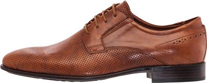 Kricket 681 Tabac από το MyShoe