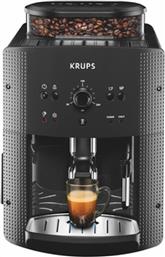 Krups EA810B από το e-shop