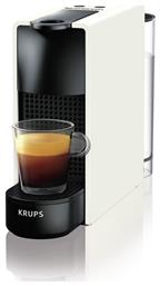 Krups Essenza Mini για Κάψουλες Nespresso