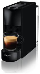 Krups Essenza Mini για Κάψουλες Nespresso