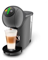 Krups Genio S για Κάψουλες Dolce Gusto Antracite