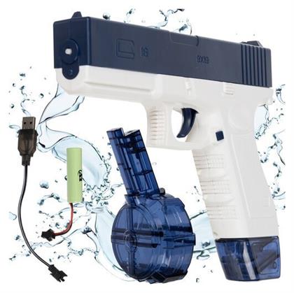 Kruzzel Automatic Νεροπίστολο 13.6εκ.