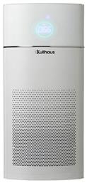 Kullhaus AERO+ Ιονιστής / Καθαριστής Αέρα 55W για Χώρους 60m² από το e-shop