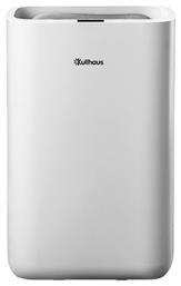 Kullhaus Alpha Q 13lt/ημέρα