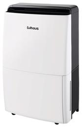 Kullhaus Qualis με Ιονιστή 20lt/ημέρα από το Elektrostore24