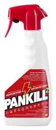 Kwizda Pankill 0.2CS Εντομοκτόνο Spray 500ml