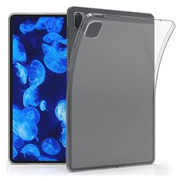 KWmobile Back Cover Διάφανη (Xiaomi Pad 5 / 5 Pro 11'')