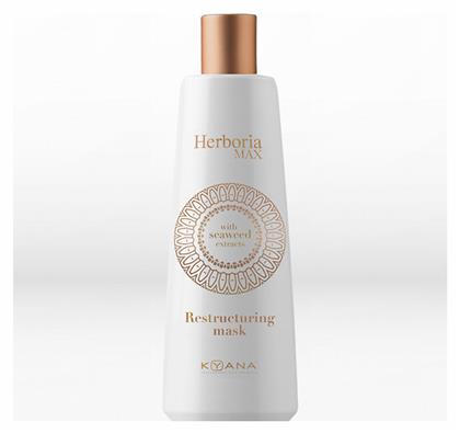 Kyana Herboria Max 250ml