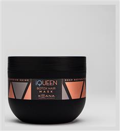 Kyana I-Queen 500ml