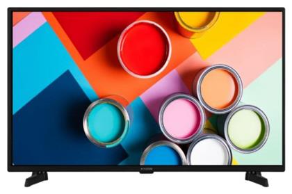 Kydos Smart 32'' HD Ready LED K32WH22SD01V2 (2021)