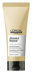 L'Oréal Professionnel Absolut Repair Conditioner 200ml