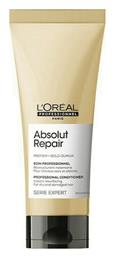 L'Oréal Professionnel Absolut Repair Conditioner Αναδόμησης/Θρέψης 200ml