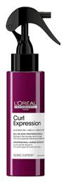 L'Oréal Professionnel Curl Expression Curl Reviving Spray 190ml