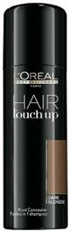 L'Oréal Professionnel Hair Touch Up