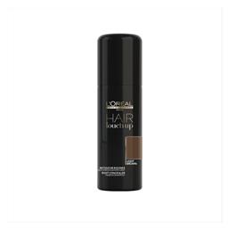 L'Oréal Professionnel Hair Touch Up