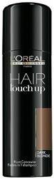 L'Oréal Professionnel Hair Touch Up Dark Blonde από το Letif