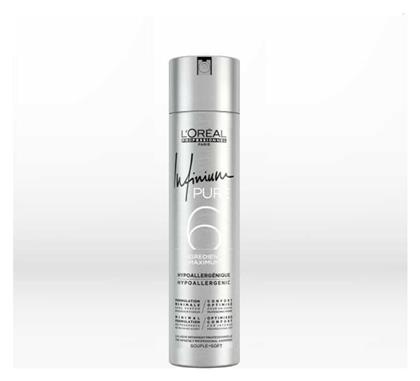 L'Oréal Professionnel Infinium Pure Soft 500ml