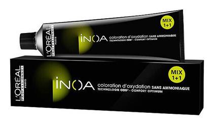 L'Oréal Professionnel Inoa