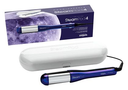 L'Oréal Professionnel Limited Edition Steampod Moon Capsule Πρέσα Μαλλιών με Ατμό