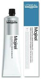 L'Oréal Professionnel Majirel 7.1 Ξανθό Σαντρέ
