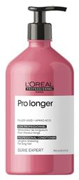 L'Oréal Professionnel Pro Longer Conditioner Αναδόμησης/Θρέψης 750ml