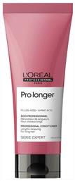 L'Oréal Professionnel Pro Longer FIiller A100 & Amino Acid Conditioner Αναδόμησης/θρέψης για Όλους τους Τύπους Μαλλιών 200ml