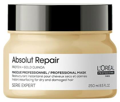 L'Oréal Professionnel Serie Expert Absolut Repair 250ml