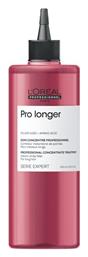 L'Oréal Professionnel Serie Expert Pro Longer 400ml