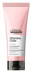 L'Oréal Professionnel Serie Expert Vitamino Color Resveratrol Conditioner 200ml