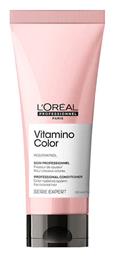 L'Oréal Professionnel Serie Expert Vitamino Color Resveratrol Conditioner Διατήρησης Χρώματος 200ml