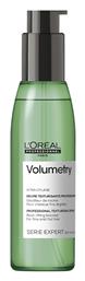 L'Oréal Professionnel Serie Expert Volumetry Spray 125ml