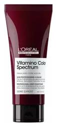 L'Oréal Professionnel Vitamino Color Spectrum Conditioner 200ml