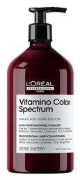 L'Oréal Professionnel Vitamino Color Spectrum Conditioner 750ml