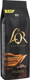 L'Or Espresso Forza 500gr σε Κόκκους από το e-Fresh