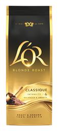 L'Or Καφές Espresso Arabica Classique Blonde Roast 250gr Κωδικός: 28762567 από το e-Fresh