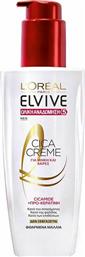 L'Oreal Cica Cream Serum Αναδόμησης για Όλους τους Τύπους Μαλλιών 100ml από το Attica The Department Store
