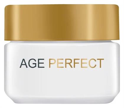L'Oreal Paris Age Perfect Classic Συσφικτική Κρέμα Ημέρας 50ml
