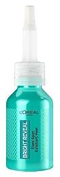 L'Oreal Paris Bright Reveal Dark Spot Exfoliant Peel Απολεπιστικό Προσώπου 25ml από το Galerie De Beaute