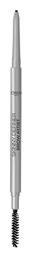 L'Oreal Paris Brow Artist Skinny Definer Μολύβι για Φρύδια Skinny Definer