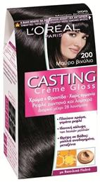 L'Oreal Paris Casting Creme Gloss
