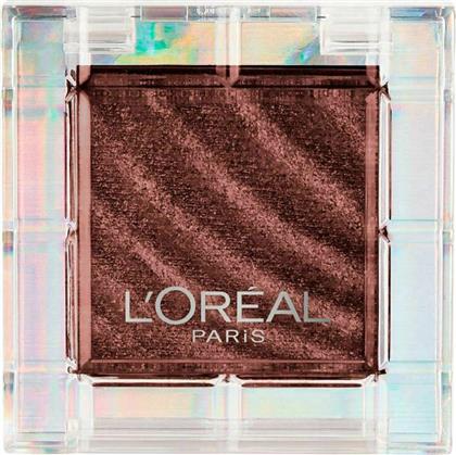 L'Oreal Paris Color Queen Σκιά Ματιών σε Στερεή Μορφή 32 Glided 4gr