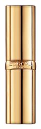 L'Oreal Paris Color Riche 40Y Κραγιόν Satin 2010 La Prune 4.5gr