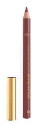 L'Oreal Paris Color Riche Le Lip Μολύβι Χειλιών 570 Worth It Intense