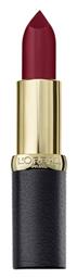 L'Oreal Paris Color Riche Magnetic Stones 430 Mon Jules 3.6gr από το Plus4u