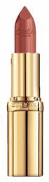 L'Oreal Paris Color Riche Satin 107 Seine Sunset 4.2gr