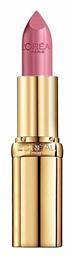 L'Oreal Paris Color Riche Satin 129 Montmartre 4.2gr